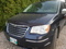 Click to view classifieds LSOYPOUN