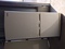 Click to view classifieds DCHQTOHH