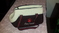 Click to view classifieds LSPEXHXH