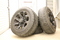 Click to view classifieds ODVAUANY