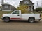 Click to view classifieds HLGVSWXV