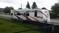 Click to view classifieds MJFFOJAR