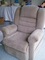 Click to view classifieds ESFWCDFC