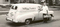 Click to view classifieds CSLOWXKQ