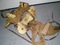 Click to view classifieds NMUFHKVE