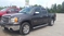 Click to view classifieds HEWPCGAU