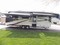 Click to view classifieds UWDDBSFA