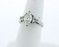 Click to view classifieds NREJRHYD