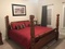 Click to view classifieds SRYQEGRR