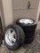 Click to view classifieds WDPWNNCY