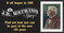 Click to view classifieds NAHVATBE