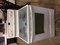 Click to view classifieds QVGMMZOG