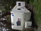 Click to view classifieds VWFJGSNT