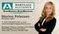 Click to view classifieds MFLGOHHA