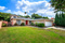 Click to view classifieds XXOPUKBR