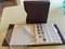 Click to view classifieds YSAYHERX