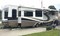 Click to view classifieds BKDDWKPH