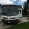 Click to view classifieds CREFNGBG