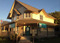 Click to view classifieds XJGYAPGB