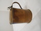 Click to view classifieds GOWBWWQQ