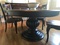 Click to view classifieds RWQSFEFH