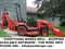 Click to view classifieds TNUJDREF