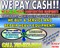 Click to view classifieds ZCHGFHBQ