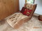 Click to view classifieds NQESECDV