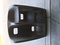 Click to view classifieds PGXBTVOY