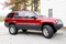 Click to view classifieds PBGFCDYD