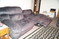 Click to view classifieds PTOHZDGE