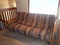 Click to view classifieds AKTOLKNE
