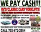 Click to view classifieds CBQPWWUW