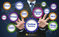 Click to view classifieds MGLUEVUD