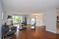 Click to view classifieds ZNYYZYGC