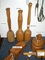 Click to view classifieds BZLWWSXL