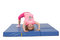 Click to view classifieds BOWUFPMV