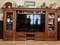 Click to view classifieds HTLWRBFK
