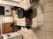Click to view classifieds GTKKBGBZ