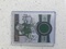 Click to view classifieds BJYCQFWW