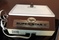 Click to view classifieds FQHLQZCQ
