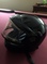 Click to view classifieds FAGCUWAJ