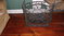 Click to view classifieds BEGVSOQU