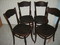 Click to view classifieds UGXARUBA
