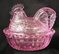 Click to view classifieds CHOJELWU
