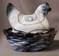 Click to view classifieds LETNQRMW