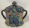 Click to view classifieds ZRWWOLHM