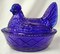 Click to view classifieds GWGVHXQW