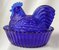 Click to view classifieds SLVDFCSU