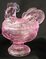 Click to view classifieds ERSKQXUJ